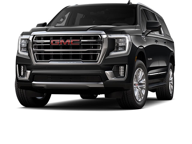 gmc yukon xl 2024 1GKS2GKD8RR222794 image gmc yukon xl 2024 1GKS2GKD8RR222794 image
